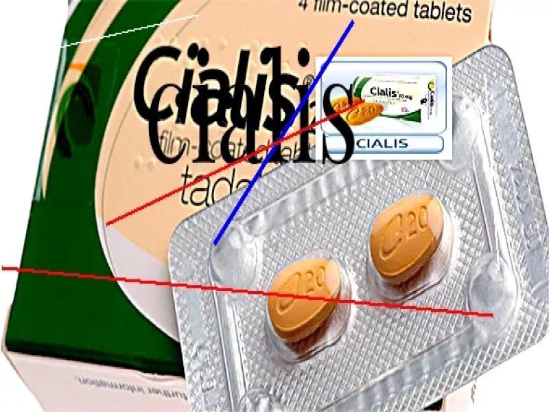 Pays cialis sans ordonnance